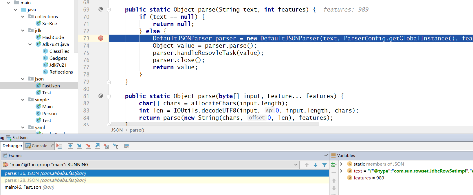 1563718832(1).jpg 1563718832(1).jpg
