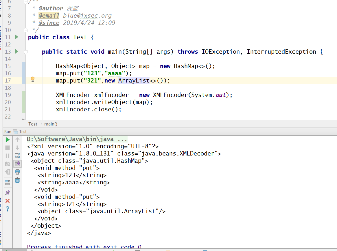 1572007030(1).jpg 1572007030(1).jpg