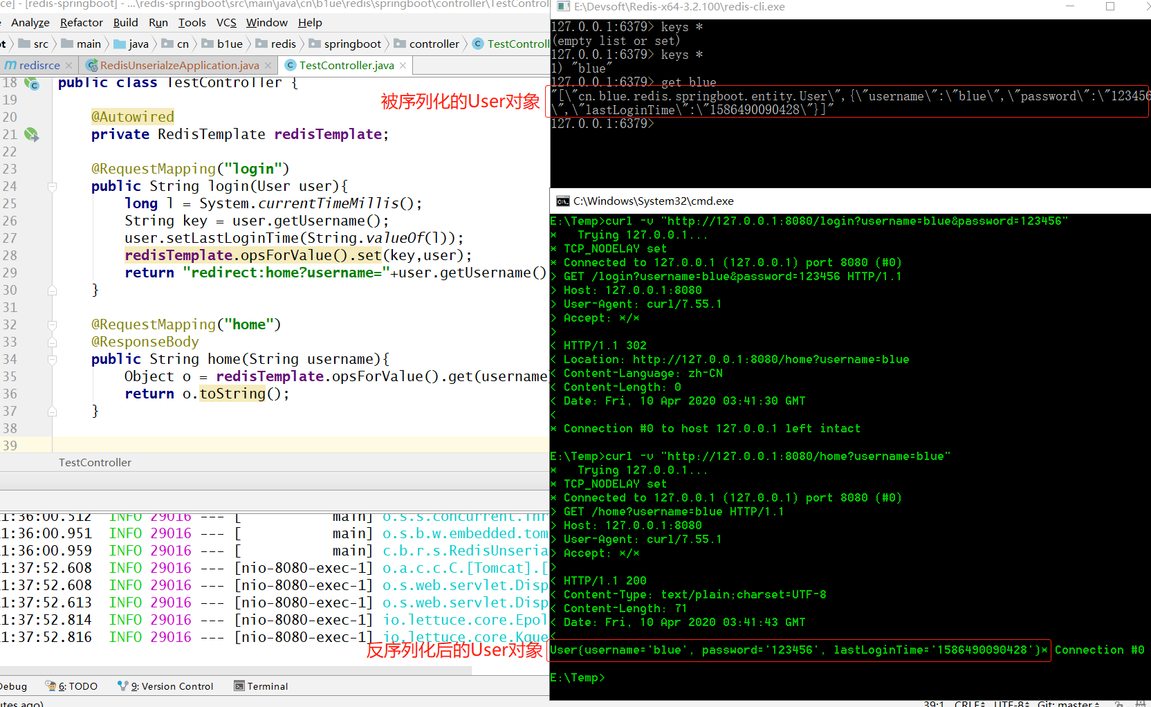 1586490432(1).jpg 1586490432(1).jpg