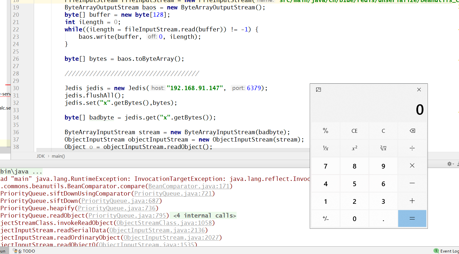 1585902821(1).jpg 1585902821(1).jpg