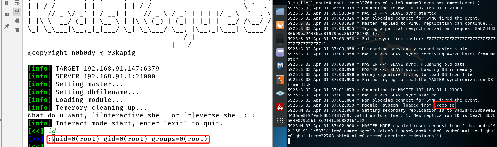 1585892556(1).jpg 1585892556(1).jpg