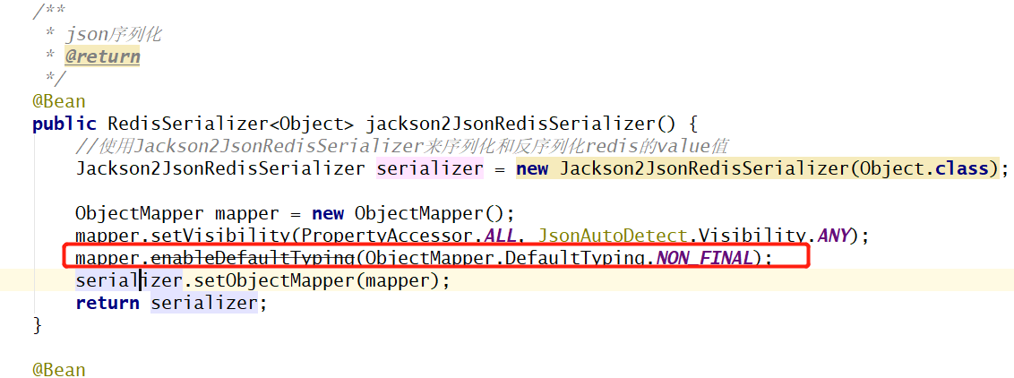 1586424139(1).jpg 1586424139(1).jpg